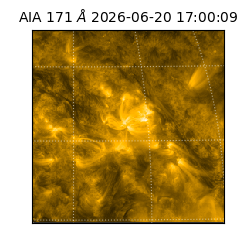 saia - 2026-06-20T17:00:09.349000