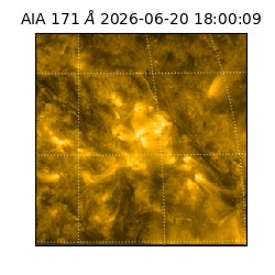 saia - 2026-06-20T18:00:09.349000