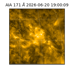 saia - 2026-06-20T19:00:09.349000