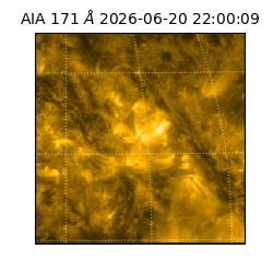 saia - 2026-06-20T22:00:09.348000