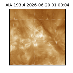 saia - 2026-06-20T01:00:04.848000