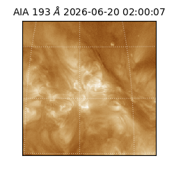 saia - 2026-06-20T02:00:07.300000