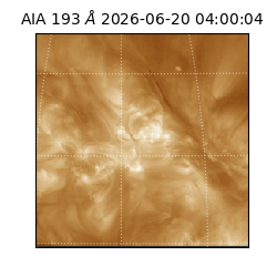 saia - 2026-06-20T04:00:04.842000