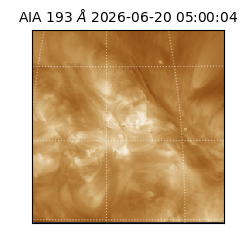 saia - 2026-06-20T05:00:04.842000