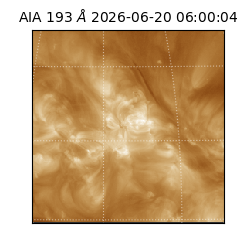 saia - 2026-06-20T06:00:04.842000
