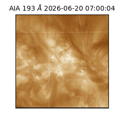 saia - 2026-06-20T07:00:04.842000