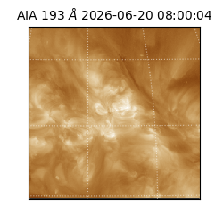 saia - 2026-06-20T08:00:04.842000