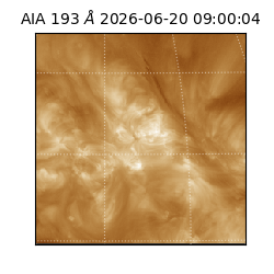 saia - 2026-06-20T09:00:04.842000