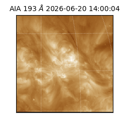saia - 2026-06-20T14:00:04.842000