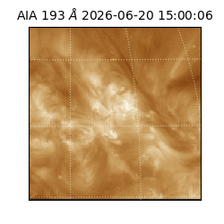 saia - 2026-06-20T15:00:06.646000