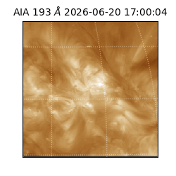saia - 2026-06-20T17:00:04.842000