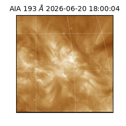 saia - 2026-06-20T18:00:04.842000