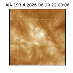 saia - 2026-06-20T22:00:06.934000