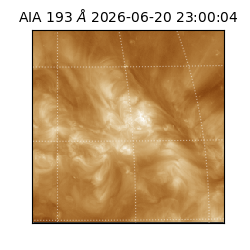 saia - 2026-06-20T23:00:04.842000