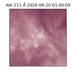 saia - 2026-06-20T01:00:09.624000