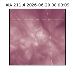 saia - 2026-06-20T08:00:09.620000