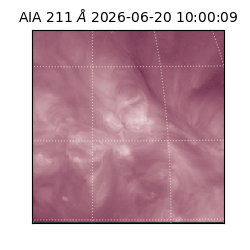 saia - 2026-06-20T10:00:09.624000