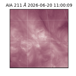 saia - 2026-06-20T11:00:09.623000
