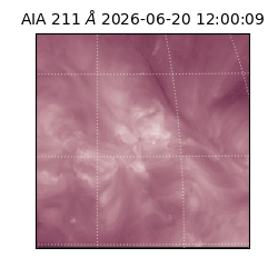 saia - 2026-06-20T12:00:09.624000