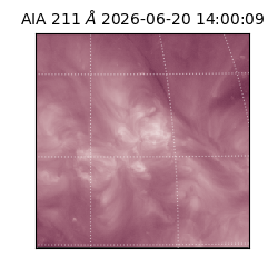 saia - 2026-06-20T14:00:09.620000