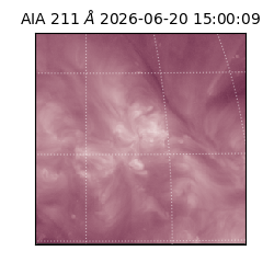 saia - 2026-06-20T15:00:09.623000