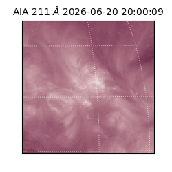 saia - 2026-06-20T20:00:09.623000