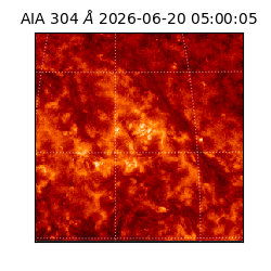 saia - 2026-06-20T05:00:05.128000