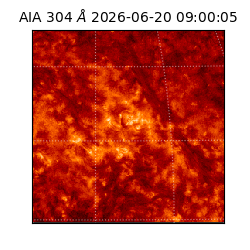 saia - 2026-06-20T09:00:05.128000