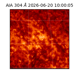 saia - 2026-06-20T10:00:05.128000