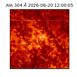 saia - 2026-06-20T12:00:05.128000