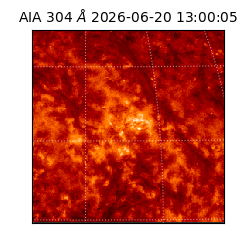 saia - 2026-06-20T13:00:05.128000