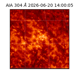 saia - 2026-06-20T14:00:05.128000