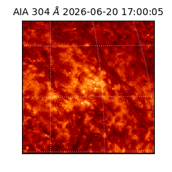 saia - 2026-06-20T17:00:05.134000