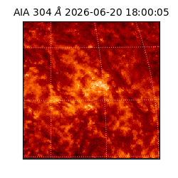 saia - 2026-06-20T18:00:05.131000