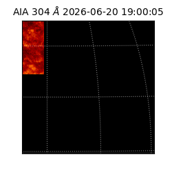 saia - 2026-06-20T19:00:05.130000