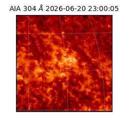 saia - 2026-06-20T23:00:05.128000