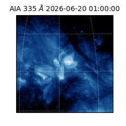 saia - 2026-06-20T01:00:00.623000