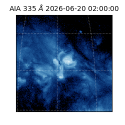 saia - 2026-06-20T02:00:00.623000