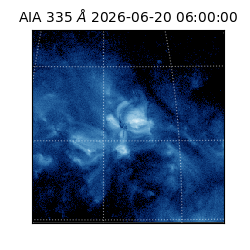 saia - 2026-06-20T06:00:00.623000