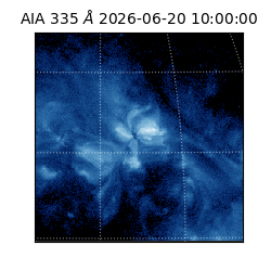 saia - 2026-06-20T10:00:00.624000
