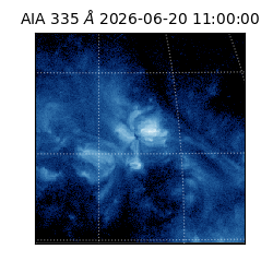 saia - 2026-06-20T11:00:00.631000