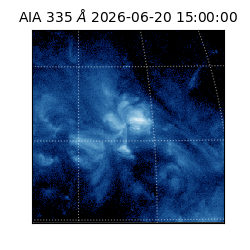 saia - 2026-06-20T15:00:00.622000