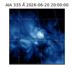 saia - 2026-06-20T20:00:00.623000