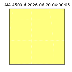 saia - 2026-06-20T04:00:05.961000