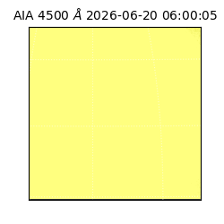 saia - 2026-06-20T06:00:05.961000
