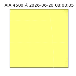 saia - 2026-06-20T08:00:05.961000