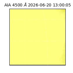 saia - 2026-06-20T13:00:05.961000