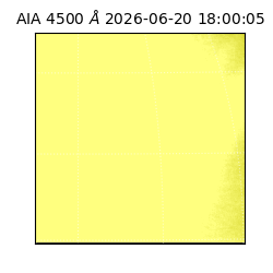 saia - 2026-06-20T18:00:05.961000