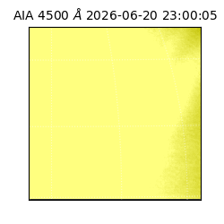 saia - 2026-06-20T23:00:05.962000