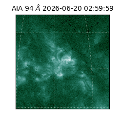 saia - 2026-06-20T02:59:59.120000